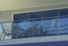 Yeringbalcony-balustrades-79.jpg; ?>